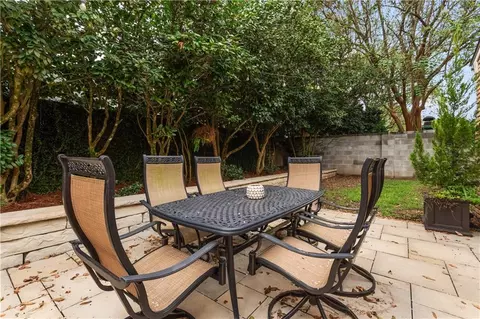Exterior - 259 College Ln, Mobile, AL 36608 photo 9 of 18