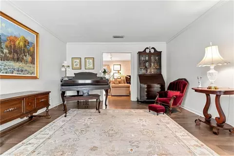Other - 259 College Ln, Mobile, AL 36608 photo 2 of 17