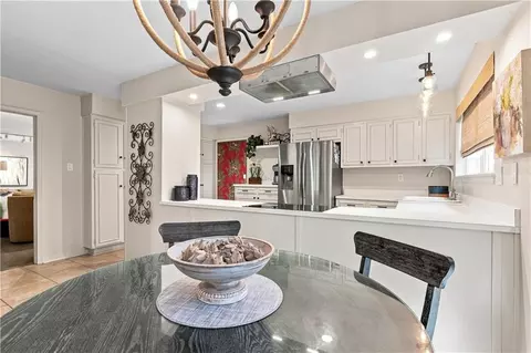 Kitchen - 259 College Ln, Mobile, AL 36608 photo 1 of 8