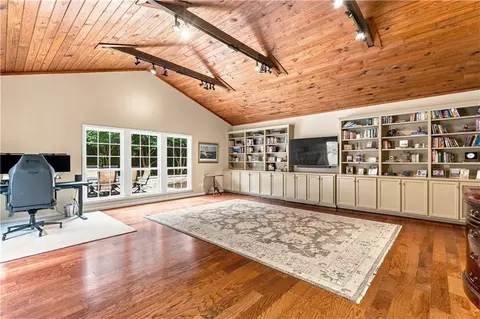 Other - 259 College Ln, Mobile, AL 36608 photo 5 of 17