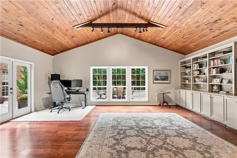 Other - 259 College Ln, Mobile, AL 36608 photo 6 of 17