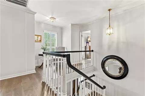 Entry Way - 259 College Ln, Mobile, AL 36608 photo 5 of 7