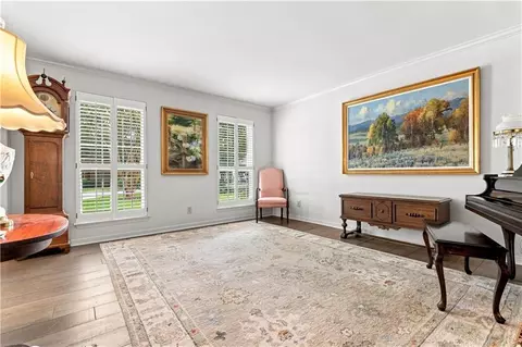 Living - 259 College Ln, Mobile, AL 36608 photo 7 of 7
