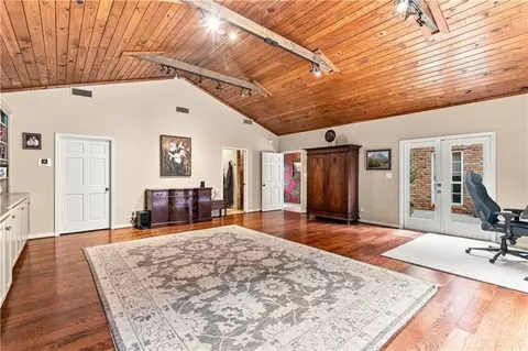 Other - 259 College Ln, Mobile, AL 36608 photo 8 of 17