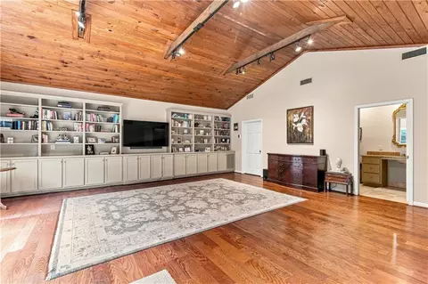 Other - 259 College Ln, Mobile, AL 36608 photo 9 of 17