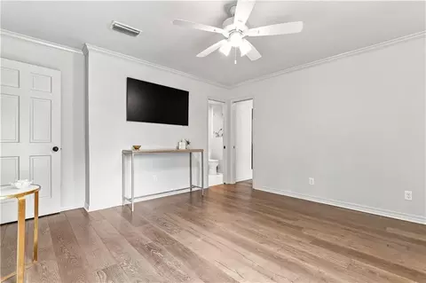 Other - 259 College Ln, Mobile, AL 36608 photo 10 of 17