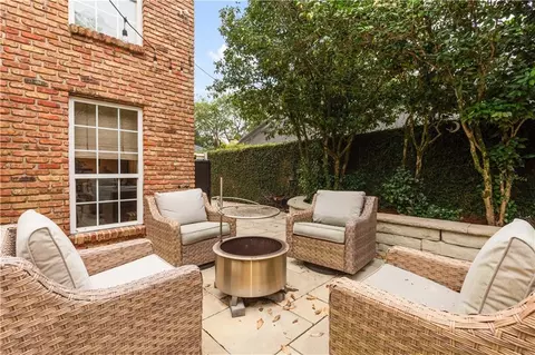 Other - 259 College Ln, Mobile, AL 36608 photo 15 of 17