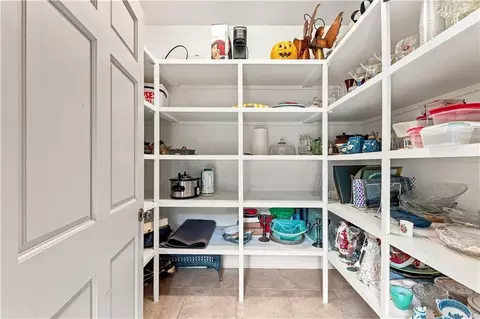 Other - 259 College Ln, Mobile, AL 36608 photo 1 of 17