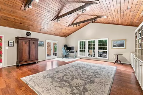 Other - 259 College Ln, Mobile, AL 36608 photo 7 of 17