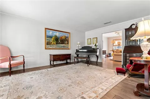 Other - 259 College Ln, Mobile, AL 36608 photo 3 of 17