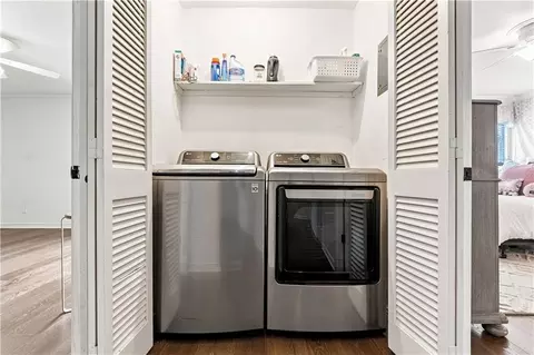 Other - 259 College Ln, Mobile, AL 36608 photo 13 of 17