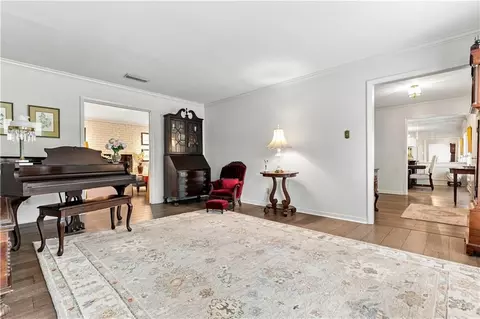 Other - 259 College Ln, Mobile, AL 36608 photo 4 of 17