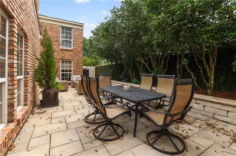 Exterior - 259 College Ln, Mobile, AL 36608 photo 8 of 18