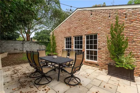 Other - 259 College Ln, Mobile, AL 36608 photo 17 of 17