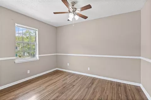 Other - 4017 Cottage Hill Rd #53, Mobile, AL 36609 photo 7 of 7