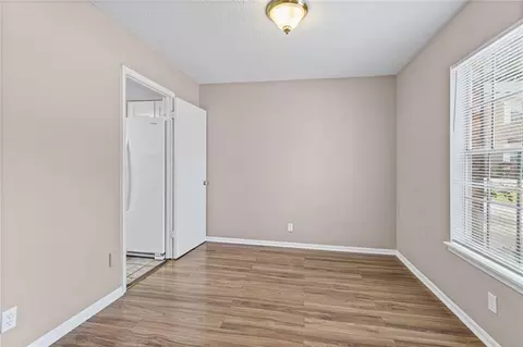 Other - 4017 Cottage Hill Rd #53, Mobile, AL 36609 photo 1 of 7