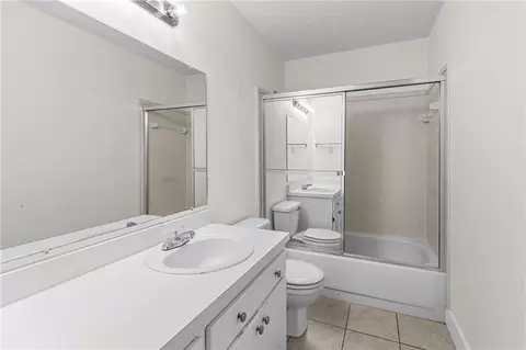 Bath - 4017 Cottage Hill Rd #53, Mobile, AL 36609 photo 2 of 2