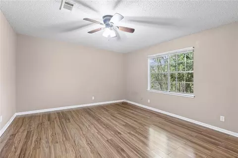 Other - 4017 Cottage Hill Rd #53, Mobile, AL 36609 photo 5 of 7