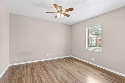 Other - 4017 Cottage Hill Rd #53, Mobile, AL 36609 photo 6 of 7