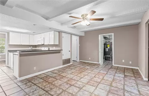 Other - 4017 Cottage Hill Rd #53, Mobile, AL 36609 photo 2 of 7