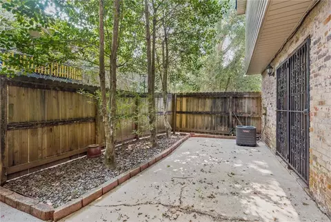Exterior - 4017 Cottage Hill Rd #53, Mobile, AL 36609 photo 2 of 4