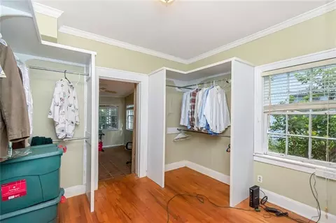 Other - 142 Florence Pl, Mobile, AL 36607 photo 5 of 8