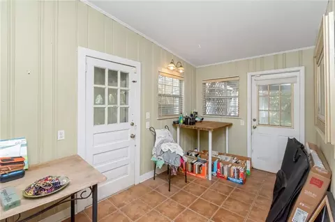 Other - 142 Florence Pl, Mobile, AL 36607 photo 2 of 8