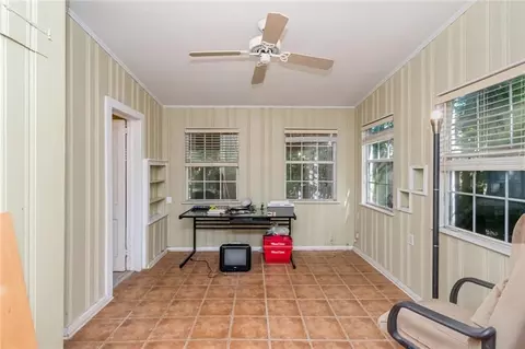 Other - 142 Florence Pl, Mobile, AL 36607 photo 3 of 8