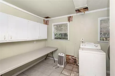 Other - 142 Florence Pl, Mobile, AL 36607 photo 6 of 8