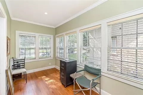 Exterior - 142 Florence Pl, Mobile, AL 36607 photo 2 of 14
