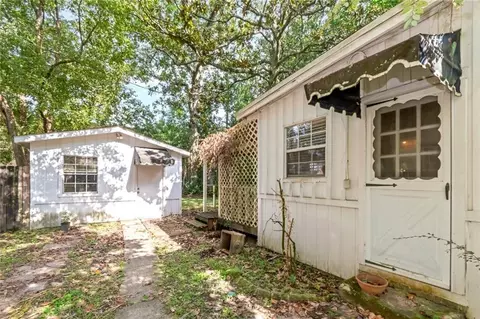 Exterior - 142 Florence Pl, Mobile, AL 36607 photo 11 of 14