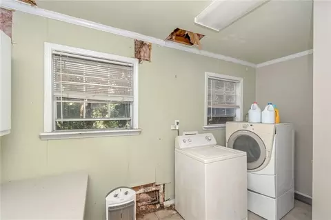 Other - 142 Florence Pl, Mobile, AL 36607 photo 7 of 8