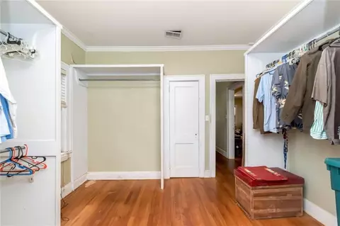 Other - 142 Florence Pl, Mobile, AL 36607 photo 4 of 8