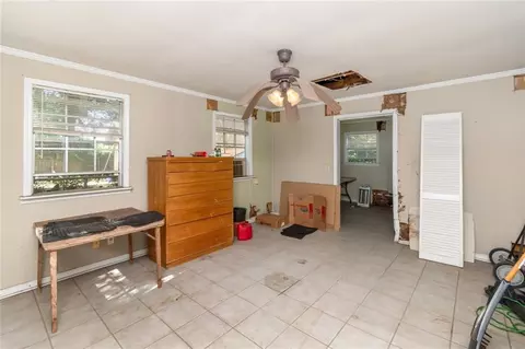 Bedroom - 142 Florence Pl, Mobile, AL 36607 photo 2 of 2