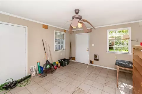 Other - 142 Florence Pl, Mobile, AL 36607 photo 8 of 8