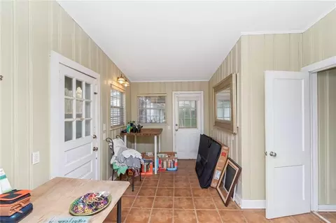 Other - 142 Florence Pl, Mobile, AL 36607 photo 1 of 8