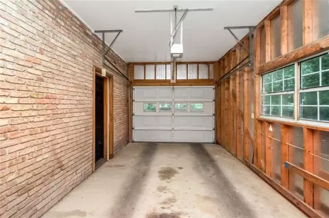 Other - 745 Westmoreland Dr E, Mobile, AL 36609 photo 7 of 8