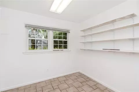 Other - 745 Westmoreland Dr E, Mobile, AL 36609 photo 4 of 8