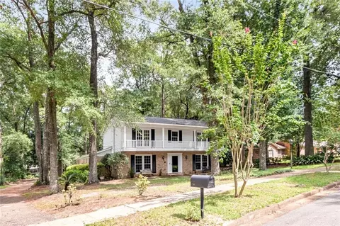 Other - 745 Westmoreland Dr E, Mobile, AL 36609 photo 8 of 8