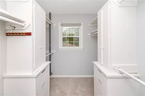 Other - 745 Westmoreland Dr E, Mobile, AL 36609 photo 1 of 8