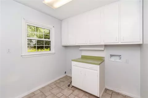 Other - 745 Westmoreland Dr E, Mobile, AL 36609 photo 5 of 8