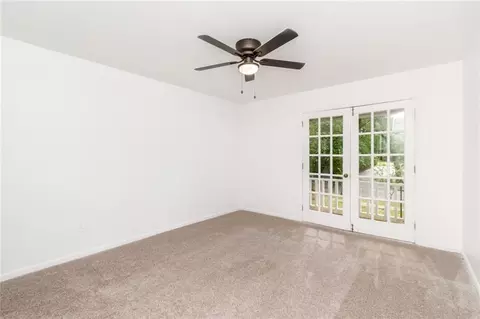 Bedroom - 745 Westmoreland Dr E, Mobile, AL 36609 photo 1 of 5