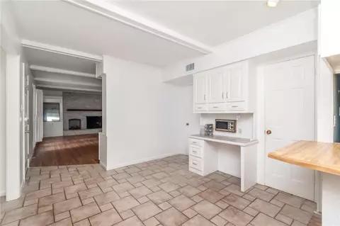 Other - 745 Westmoreland Dr E, Mobile, AL 36609 photo 3 of 8