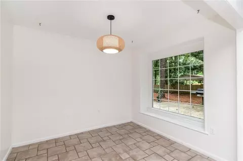 Other - 745 Westmoreland Dr E, Mobile, AL 36609 photo 2 of 8