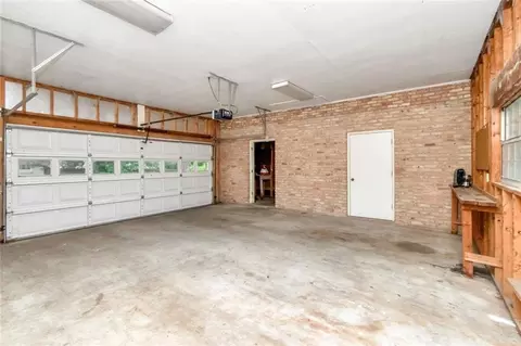 Other - 745 Westmoreland Dr E, Mobile, AL 36609 photo 6 of 8
