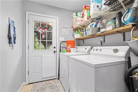 Other - 2890 Barlett Dr, Mobile, AL 36608 photo 8 of 8