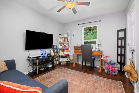 Other - 2890 Barlett Dr, Mobile, AL 36608 photo 7 of 8