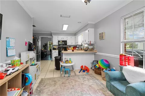 Other - 2890 Barlett Dr, Mobile, AL 36608 photo 6 of 8