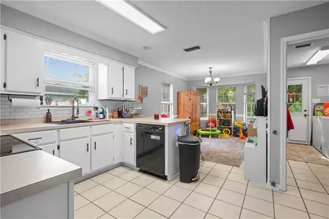 Other - 2890 Barlett Dr, Mobile, AL 36608 photo 4 of 8