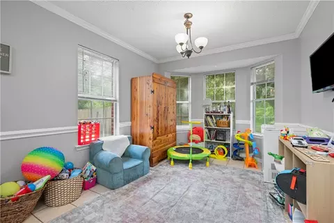 Other - 2890 Barlett Dr, Mobile, AL 36608 photo 3 of 8
